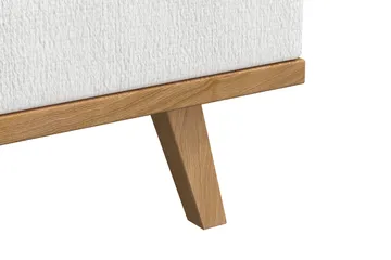 Copenhagen 4-sits Soffa - Möbler - Vardagsrum - Soffor - 4-sits soffor