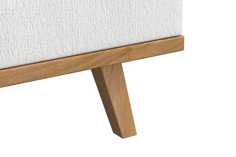Copenhagen 4-sits Soffa - Möbler - Vardagsrum - Soffor - 4-sits soffor