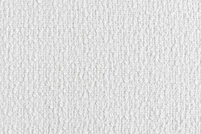 Copenhagen 4-sits Soffa - Möbler - Vardagsrum - Soffor - 4-sits soffor