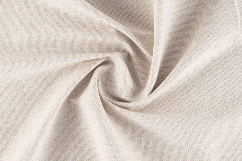 Copenhagen 4-sits Tygsoffa - Beige - Möbler - Vardagsrum - Soffor - 4-sits soffor