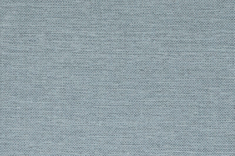LYNN 4-sits Soffa Grovvävt tyg Blå - Skräddarsy färg och tyg - 4-sits soffor - Howardsoffor
