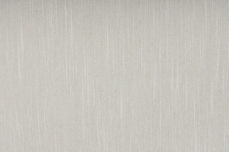 Menard 4-sits Tygsoffa - Ljusgrå - Möbler - Vardagsrum - Soffor - 4-sits soffor