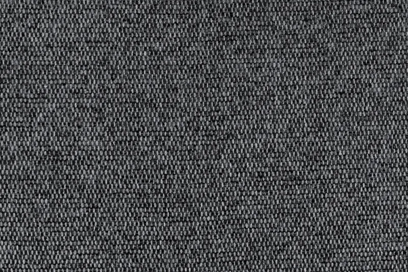 Menard 4-sits Djup Tygsoffa - Mörkgrå - Möbler - Vardagsrum - Soffor - 4-sits soffor