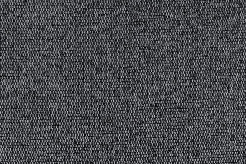 Menard 4-sits Djup Tygsoffa - Mörkgrå - Möbler - Vardagsrum - Soffor - 4-sits soffor