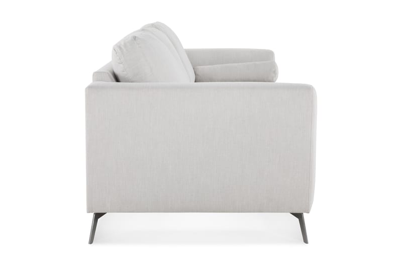 Ocean Lyx 4-sits Soffa - Linnebeige - Möbler - Vardagsrum - Soffor - 4-sits soffor