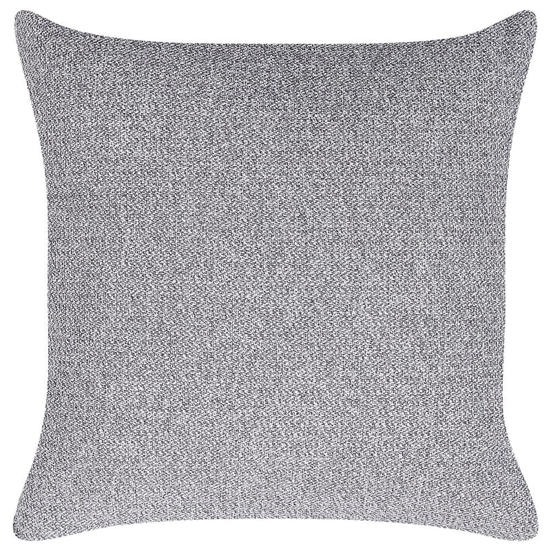 4-sits soffa Torpo - Grå, svart - Möbler - Vardagsrum - Soffor - 4-sits soffor