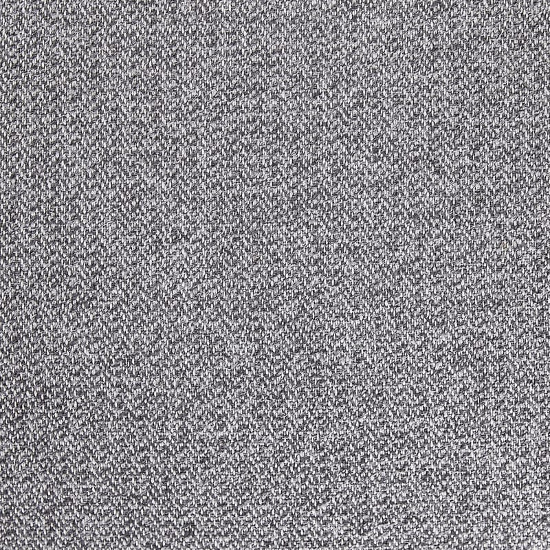 4-sits soffa Torpo - Grå, svart - Möbler - Vardagsrum - Soffor - 4-sits soffor