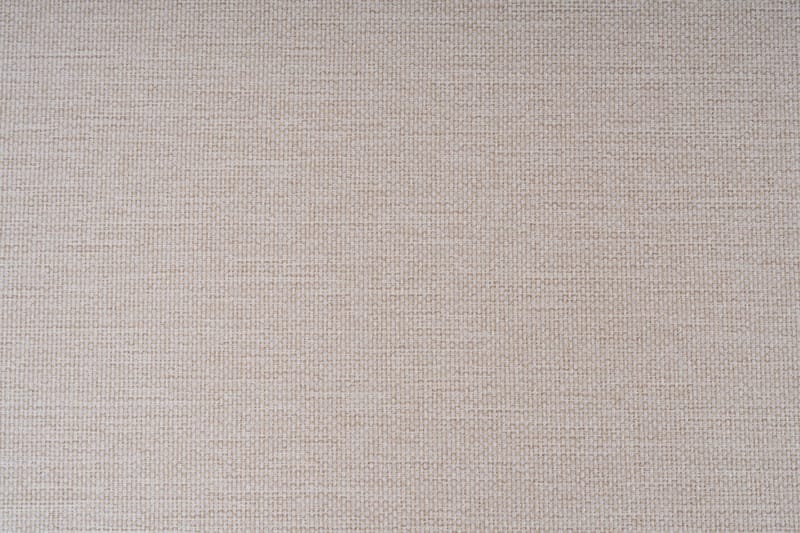 Abbas 2-sits Soffa - Ecru - Möbler - Vardagsrum - Soffor - 2-sits soffor