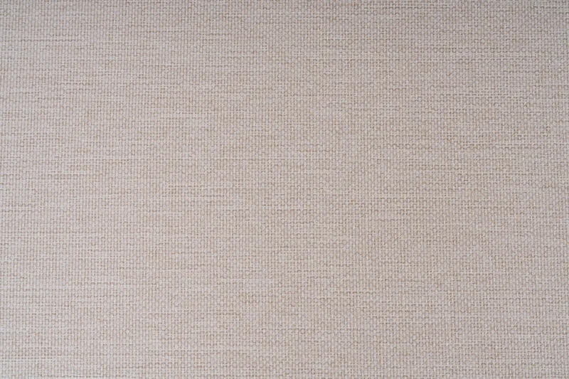 Abbas 4-sits Soffa med Divan - Ecru - Möbler - Vardagsrum - Soffor - Divansoffa & schäslong