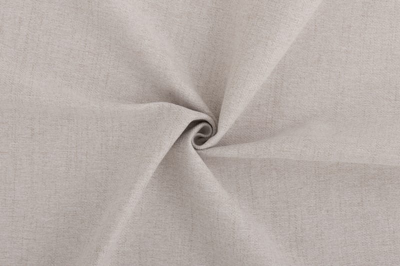 Alnaryd 2-3-sits Soffa med Fällbart Armstöd - Beige - Möbler - Vardagsrum - Soffor - 2-sits soffor