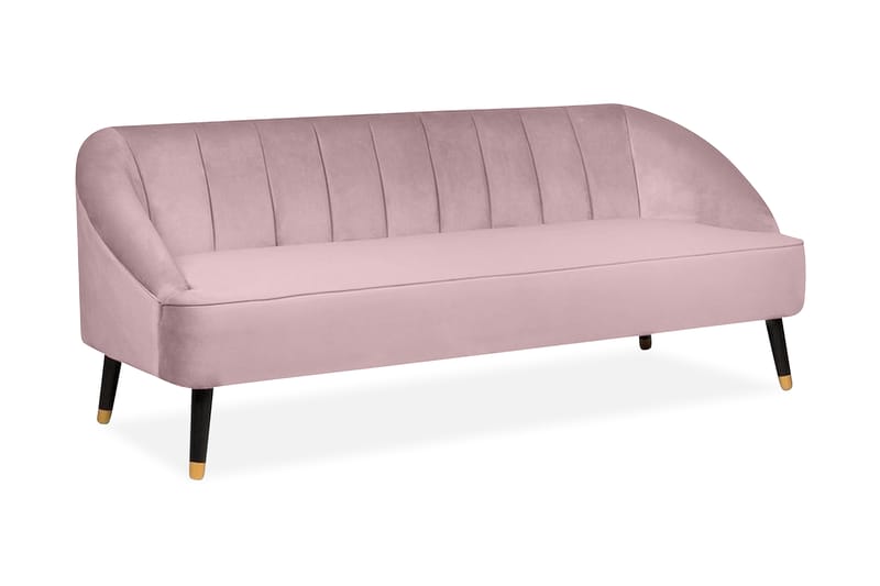 ALSVAG Soffa 2-4 sits - 3-sits soffor