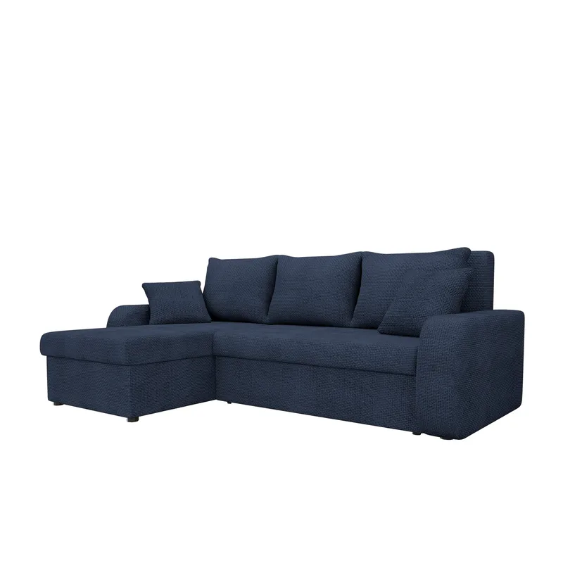 Alvared 3-sits Divansoffa