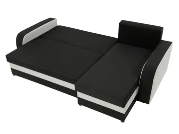Alvared 3-sits Divansoffa - Möbler - Vardagsrum - Soffor - Hörnsoffor