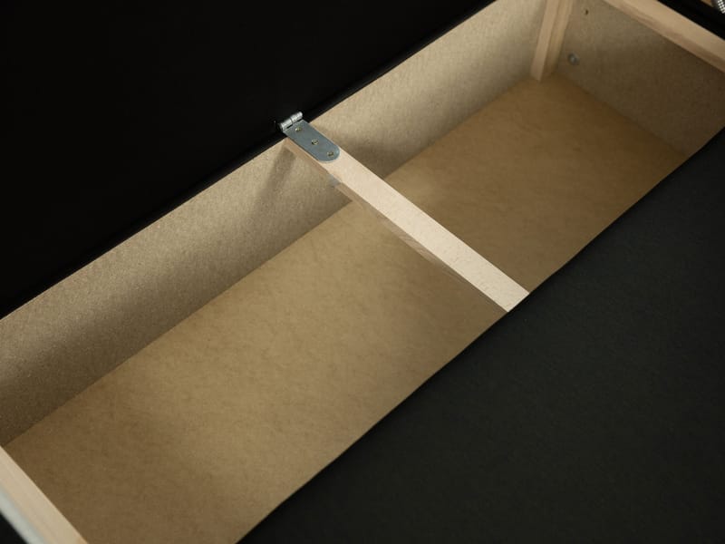 Alvared 3-sits Divansoffa - Möbler - Vardagsrum - Soffor - Hörnsoffor