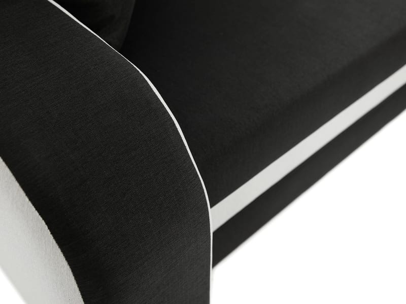 Alvared 3-sits Divansoffa - Möbler - Vardagsrum - Soffor - Hörnsoffor