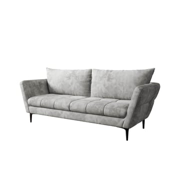 Ancienne 3-sits Soffa
