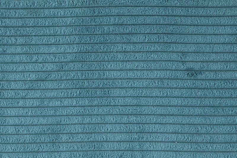 Andrew Loveseat - Turkos - Möbler - Vardagsrum - Soffor - Howardsoffor
