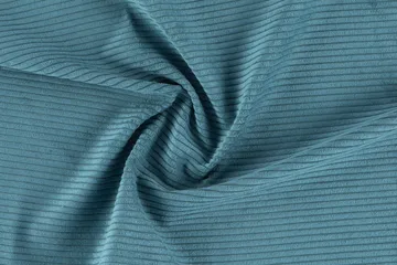 Andrew Loveseat - Turkos - Möbler - Vardagsrum - Soffor - Howardsoffor