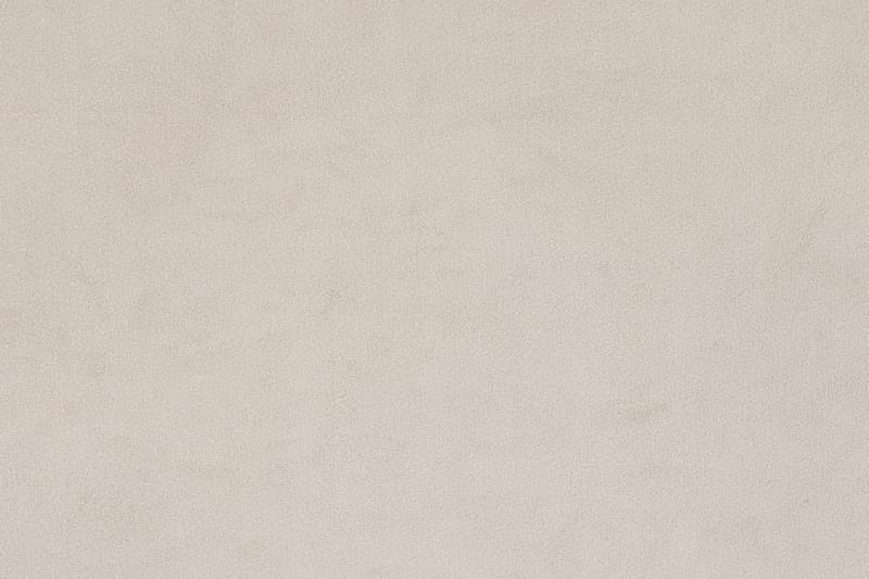 ANTHONY 2-sits Soffa Sammet Beige/Mässing - Skräddarsy färg och tyg - 2-sits soffor ANTHONY 2-sits Soffa Sammet Beige/Mässing - Skräddarsy färg och tyg - 2-sits soffor