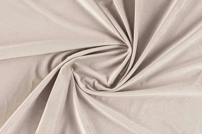 ANTHONY 2-sits Soffa Sammet Beige/Mässing - Skräddarsy färg och tyg - 2-sits soffor ANTHONY 2-sits Soffa Sammet Beige/Mässing - Skräddarsy färg och tyg - 2-sits soffor