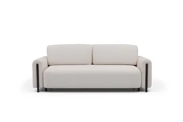 Arcadova 3-sits Soffa