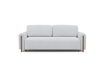 Arcadova 3-sits Soffa