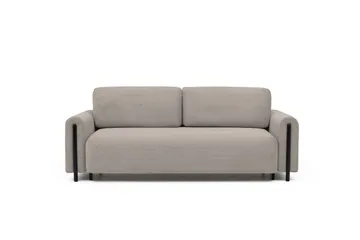 Arcadova 3-sits Soffa