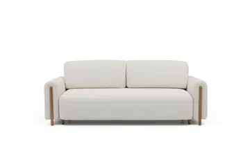 Arcadova 3-sits Soffa