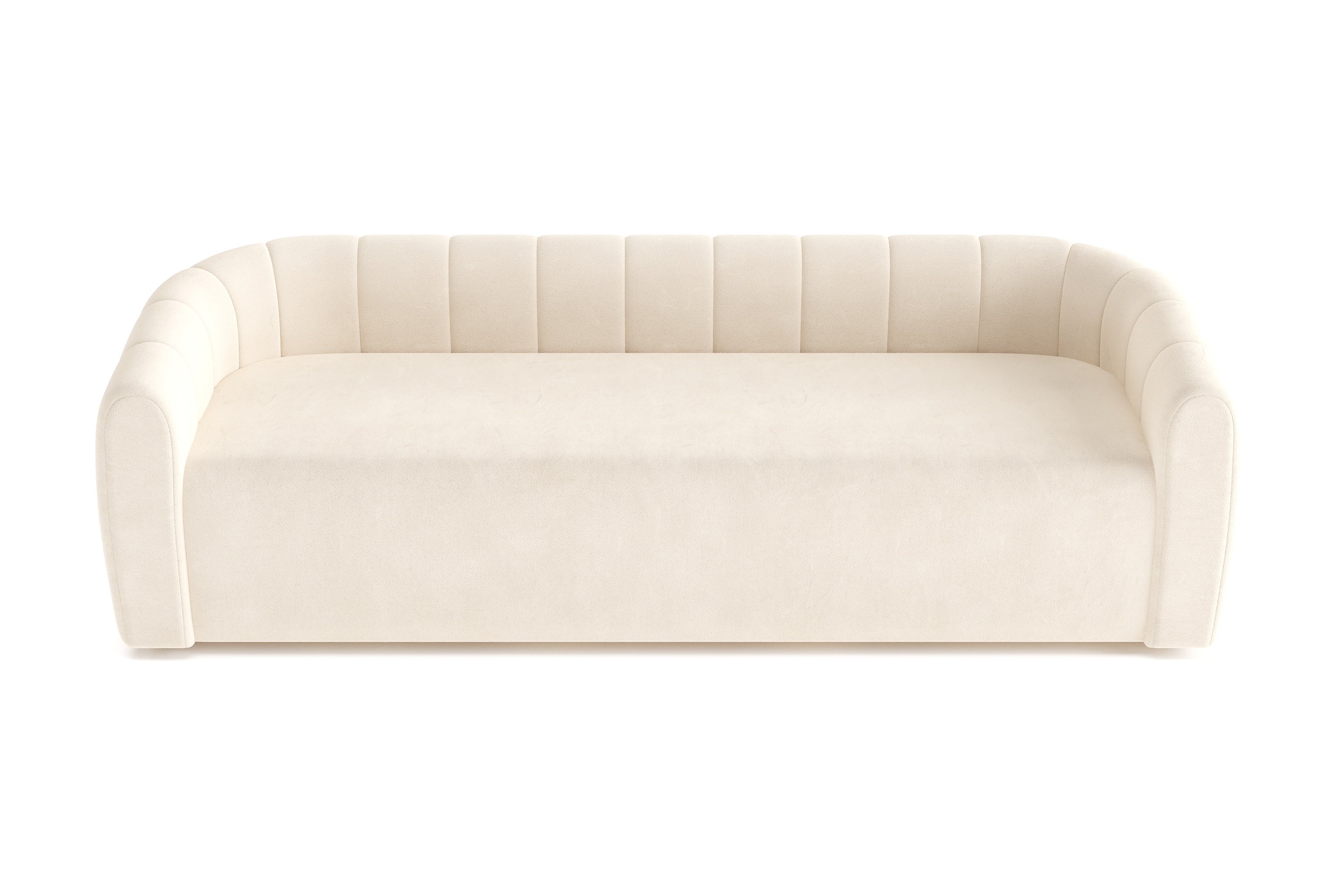 avadala 4-sits soffa - beige
