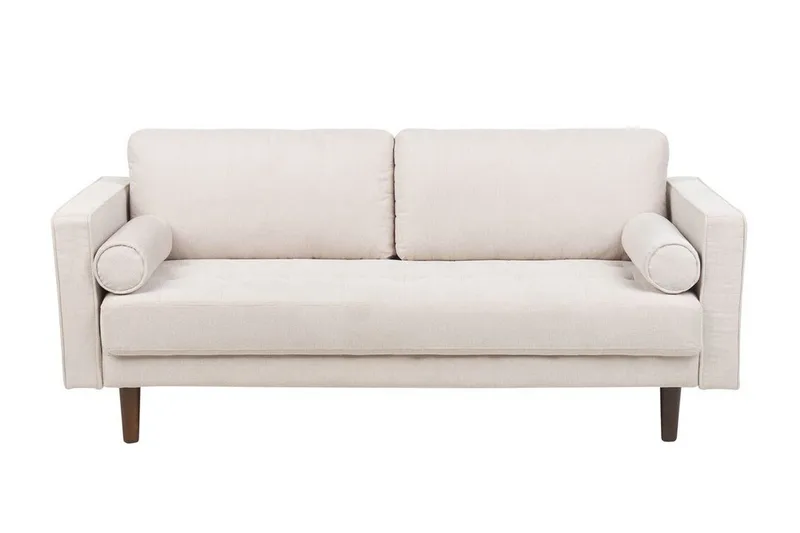Babur Soffa 3-sits