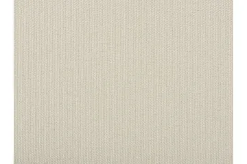Balint Soffa 3-sits - Beige/Svart - Möbler - Vardagsrum - Soffor - 3-sits soffor