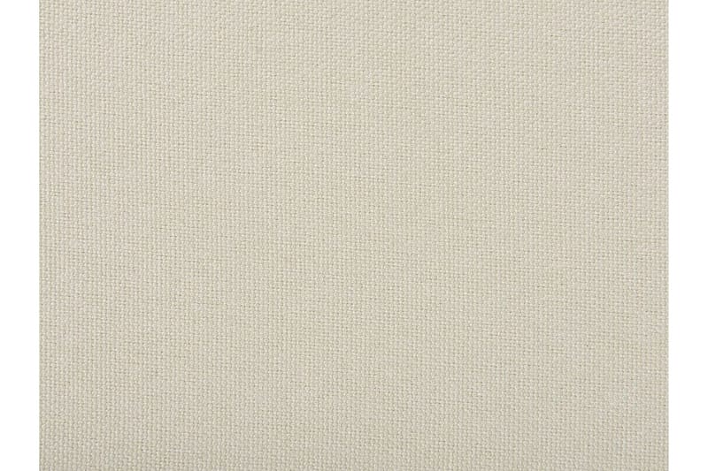 Balint Soffa 3-sits - Beige/Svart - Möbler - Vardagsrum - Soffor - 3-sits soffor
