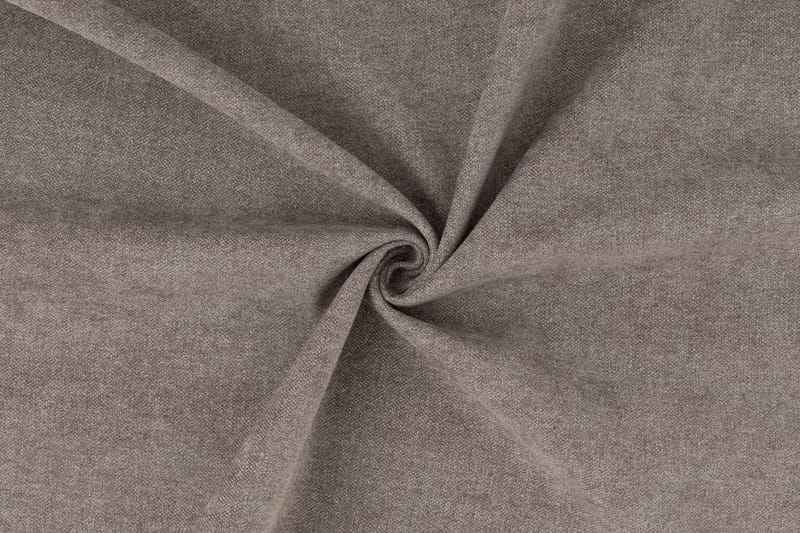 Barsele 3-sits Elektrisk Reclinersoffa - Brun - Möbler - Vardagsrum - Soffor - Reclinersoffor & Biosoffor