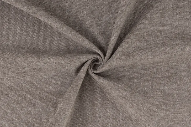 Barsele 3-sits Elektrisk Reclinersoffa - Brun - Möbler - Vardagsrum - Soffor - Reclinersoffor & Biosoffor