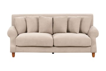 Bijan Soffa 2-sits