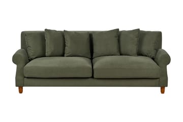 Bijan Soffa 3-sits