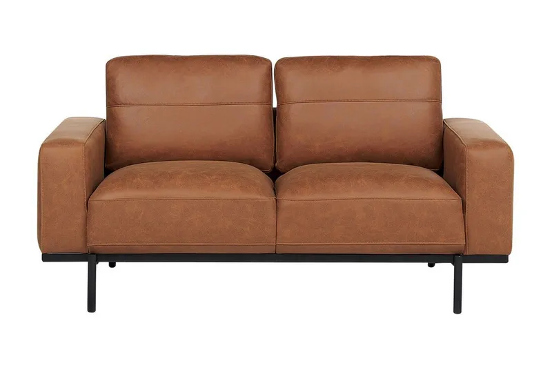 Bruna Soffa 2-sits