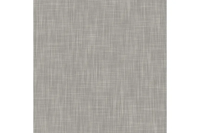 Brynjar Soffa - Grå - Möbler - Vardagsrum - Soffor - Divansoffa & schäslong