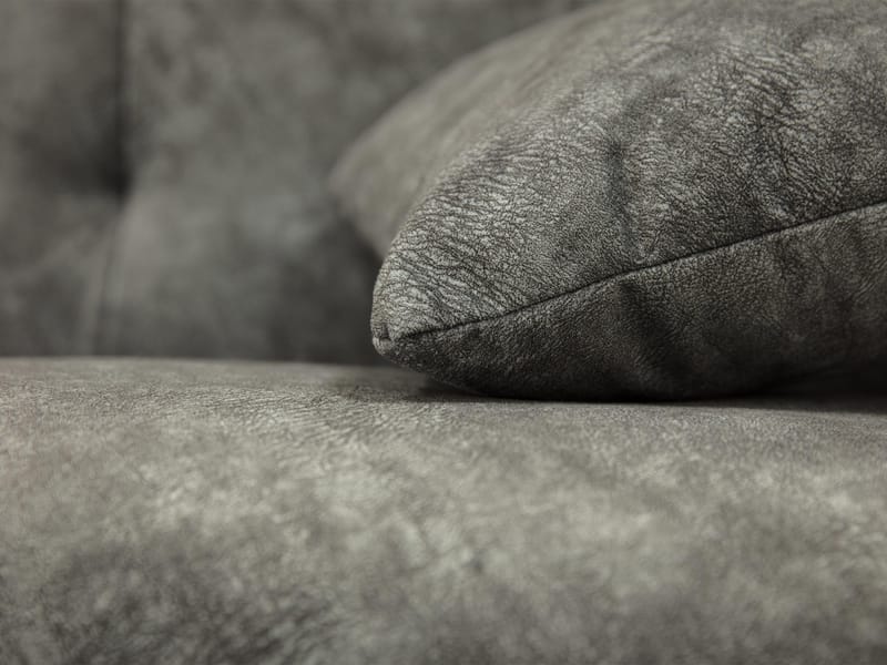 Bunty 3-sits Soffa med Divan Vänster - Möbler - Vardagsrum - Soffor - Hörnsoffor