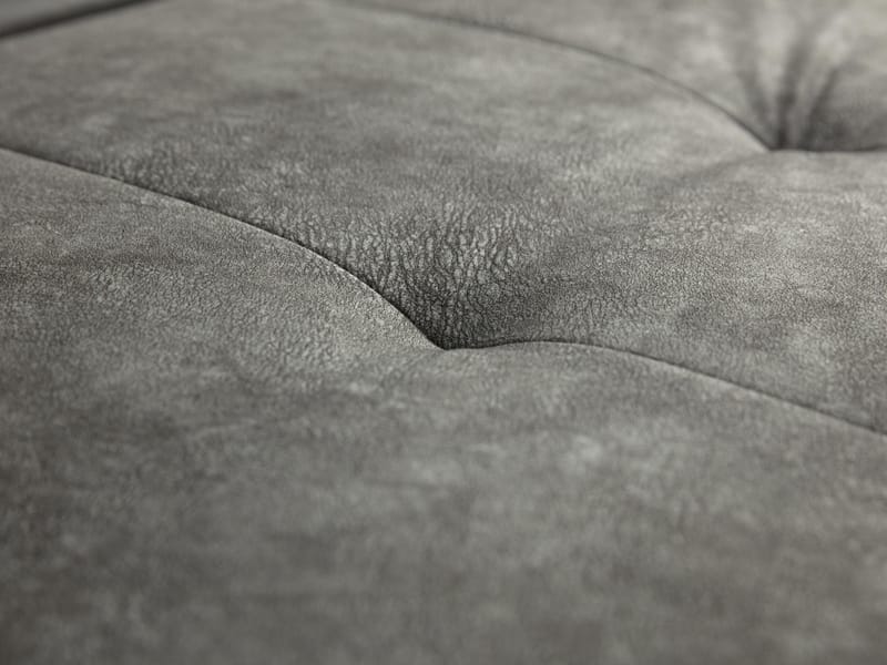 Bunty 3-sits Soffa med Divan Vänster - Möbler - Vardagsrum - Soffor - Hörnsoffor