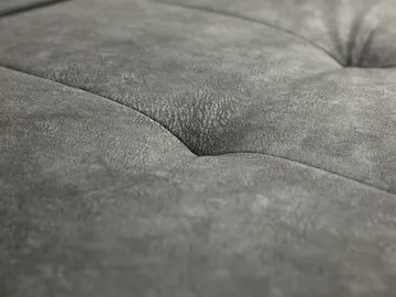 Bunty 3-sits Soffa med Divan Vänster - Möbler - Vardagsrum - Soffor - Hörnsoffor