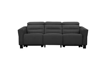 Carpari Reclinersoffa 3-sits