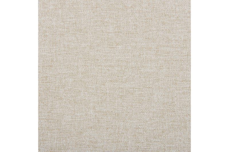 Casonya Soffa 3-sits - Beige - Möbler - Vardagsrum - Soffor - 3-sits soffor
