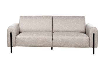 Christa Soffa 3-sits