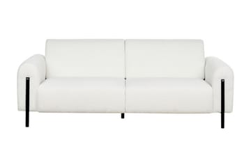 Christa Soffa 3-sits