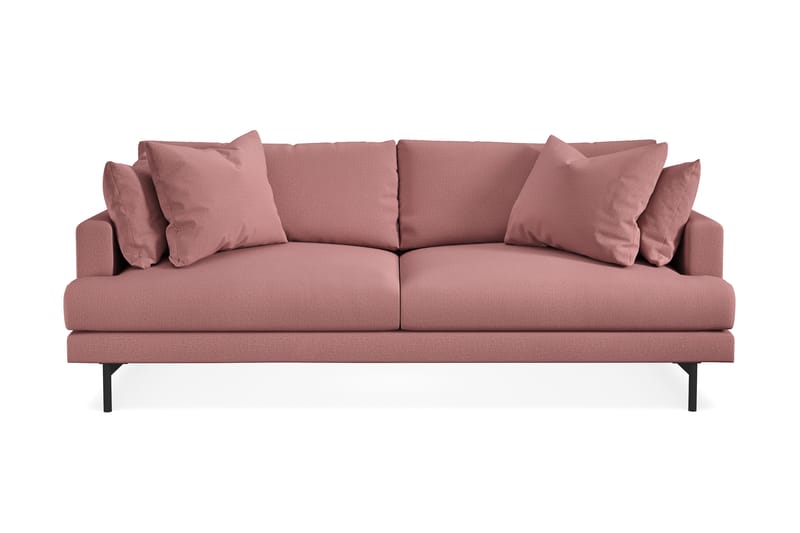 CONCAN 4-sits Soffa - 4-sits soffor
