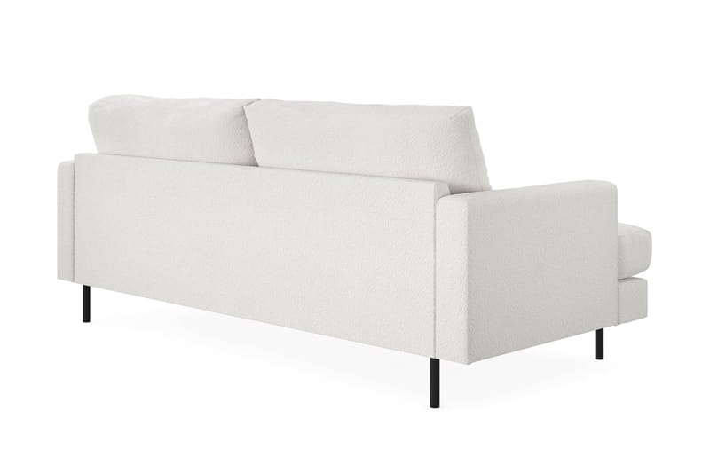 CONCAN Compact Soffa 2-sits - 2-sits soffor