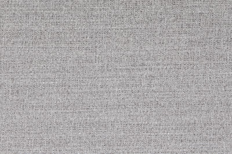 CONNECT 4-sits Soffa med Schäslong Höger Finvävt Tyg Blå - Skräddarsy färg och tyg - Divansoffa & schäslong CONNECT 4-sits Soffa med Schäslong Höger Finvävt Tyg Blå - Skräddarsy färg och tyg - Divansoffa & schäslong