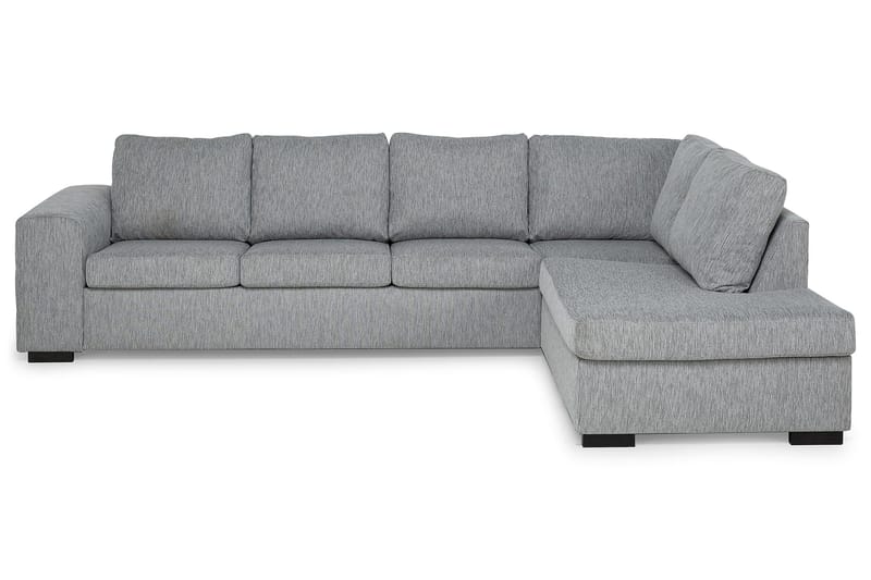 CONNECT 4-sits Soffa med Schäslong Höger Linnelook Beige - Skräddarsy färg och tyg - Divansoffa & schäslong CONNECT 4-sits Soffa med Schäslong Höger Linnelook Beige - Skräddarsy färg och tyg - Divansoffa & schäslong