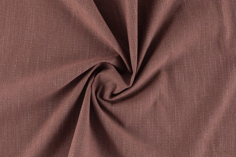 CONNECT U-soffa Large med Divan Vänster Finvävt Tyg Mörkgrå - Skräddarsy färg och tyg - U-soffor CONNECT U-soffa Large med Divan Vänster Finvävt Tyg Mörkgrå - Skräddarsy färg och tyg - U-soffor